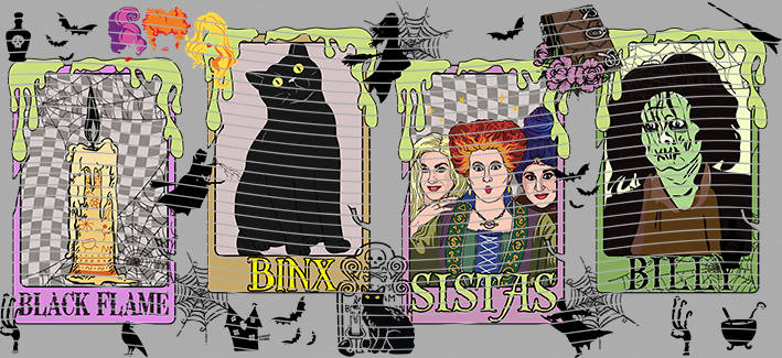 16oz Halloween-J12-1984